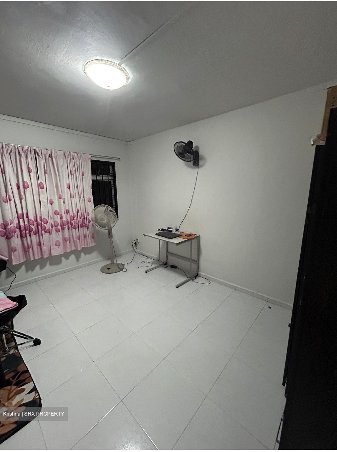 Blk 858 Jurong West Street 81 (Jurong West), HDB 4 Rooms #630644441